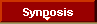  Synposis 